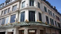Hôtel La Folie des Prés - Saint-Germain-des-Prés