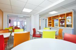Premiere Classe Epinay Sur Orge