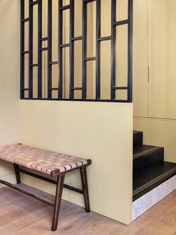 Doisy Orso Hotel