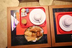 Parc Hotel Paris