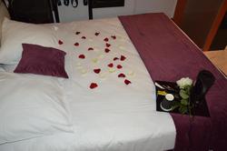Parc Hotel Paris