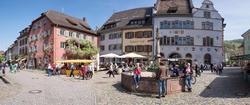Gasthaus Zum Löwen