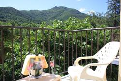 Appart'Hotel Castel Emeraude