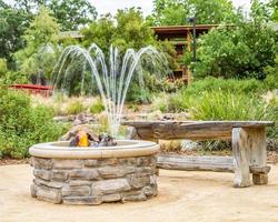 Gaia Hotel & Spa Redding, an Ascend Hotel