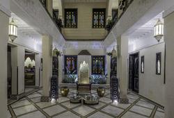 Riad Nesma