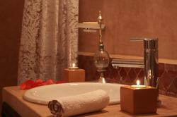 Riad Nesma
