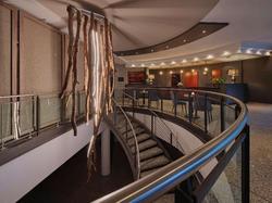 Dorint Seehotel Binz Therme Binz/Ruegen
