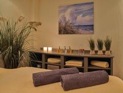 Dorint Seehotel Binz Therme Binz/Ruegen