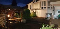 H41 Inn Hotel Garni Freiburg