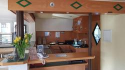 H41 Inn Hotel Garni Freiburg