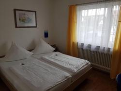 H41 Inn Hotel Garni Freiburg