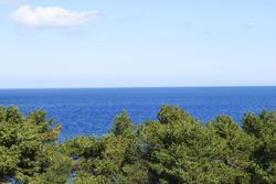 Rugard Strandhotel