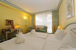 Rugard Strandhotel