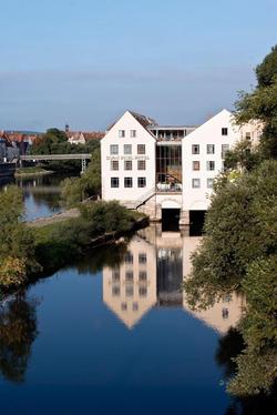 SORAT Insel-Hotel