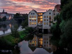 SORAT Insel-Hotel