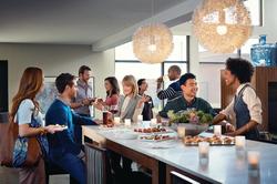 Residence Inn Roanoke Airport