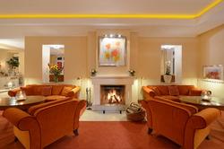 ROEWERS Privathotel