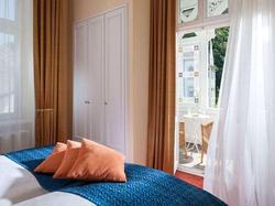 ROEWERS Privathotel