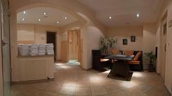 Flair Hotel Karner