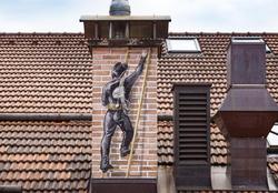 Flair Hotel Karner
