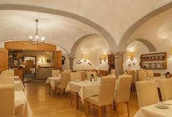 Flair Hotel Karner