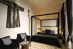 Riad Adore
