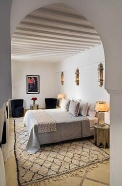 Riad Adore