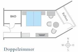 Hotel Neptun & SPA