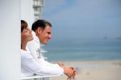 Hotel Neptun & SPA
