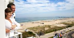 Hotel Neptun & SPA