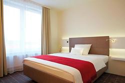 Hotel Gasthof Sonne