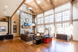 Holiday Inn Resort Deadwood Mountain Grand