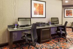 Holiday Inn Express Hotel & Suites Rapid City
