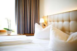 Ostseehotel Dierhagen