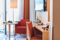 Hübners Park-Hotel