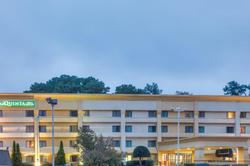La Quinta Inn & Suites Roswell