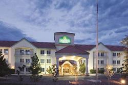 La Quinta Inn & Suites Roswell