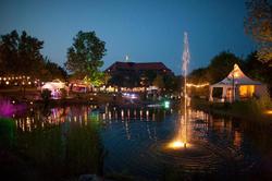 Flair Park Ilshofen