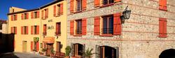 Hotel Le Cara Sol