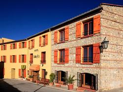 Hotel Le Cara Sol