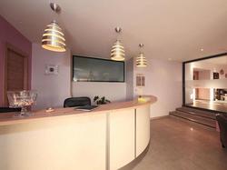 Hotel Le Cara Sol