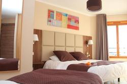 Hotel Le Cara Sol