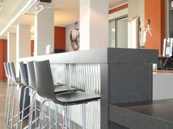 TOP HotelSportforum Rostock