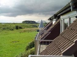 Boddenhof Stedar