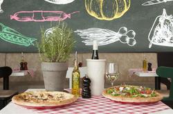 a-ja Warnemünde. Das Resort