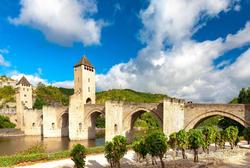 Le Domaine des Cazelles by Ateya Vacances