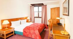 TRIP INN Hotel Bristol Mainz