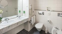 TRIP INN Hotel Bristol Mainz