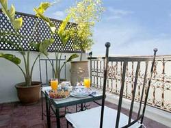 Riad Amira