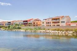 Residence Catalana